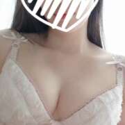 ヒメ日記 2026/10/16 20:04 投稿 あきな★電マで潮吹きドM美女 Bell~S級美女お姉様・人妻デリヘル~