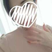 ヒメ日記 2026/10/19 15:51 投稿 あきな★電マで潮吹きドM美女 Bell～S級美女お姉様・人妻デリヘル～