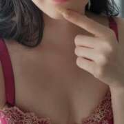 ヒメ日記 2026/10/20 22:37 投稿 あきな★電マで潮吹きドM美女 Bell～S級美女お姉様・人妻デリヘル～