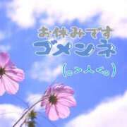 ヒメ日記 2026/10/19 06:33 投稿 こころ 佐久上田人妻隊