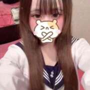 じゅり 3 エデンR