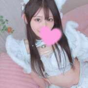 ヒメ日記 2026/09/18 16:05 投稿 いぶ E+アイドルスクール新宿・歌舞伎町店