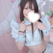 ヒメ日記 2026/09/18 20:15 投稿 いぶ E+アイドルスクール新宿・歌舞伎町店