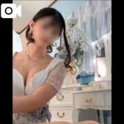 ヒメ日記 2026/10/01 07:08 投稿 美里 マドンナSANSAIN