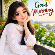 小倉玲美 𝔾𝕠𝕠𝕕 𝕄𝕠𝕣𝕟𝕚𝕟𝕘 ☀︎*.｡ 五十路マダム 博多店