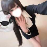 ヒメ日記 2026/10/08 20:18 投稿 るく PHANTOM(ファントム)