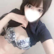 るく 買っちゃった♡ PHANTOM(ファントム)