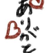 ヒメ日記 2026/10/03 16:11 投稿 うみ サマンサ 堺店