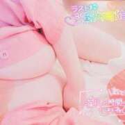 ヒメ日記 2026/09/23 00:18 投稿 ちゃむ 熟女の風俗最終章 沼津店