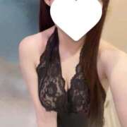 ヒメ日記 2026/10/01 15:30 投稿 まいか イキなり生彼女from大宮