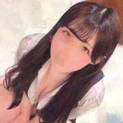 まいか 🩷 イキなり生彼女from大宮