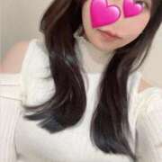 まいか 🆕🤍 イキなり生彼女from大宮