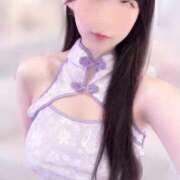 ヒメ日記 2026/10/08 12:51 投稿 まいか イキなり生彼女from大宮