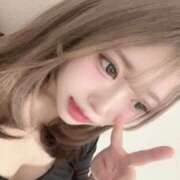 ヒメ日記 2026/09/28 05:30 投稿 りな♡超KAWAII宣言 グッドスマイル