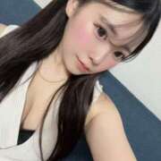 ヒメ日記 2026/09/28 15:30 投稿 りな♡超KAWAII宣言 グッドスマイル
