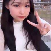 ヒメ日記 2026/10/03 15:28 投稿 りな♡超KAWAII宣言 グッドスマイル