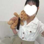 さくら お待ちしてます🎀 大阪回春性感マッサージ倶楽部