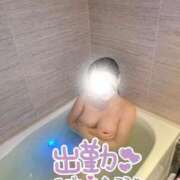 ヒメ日記 2026/09/20 12:23 投稿 晴うらら やみつきエステ錦糸町店