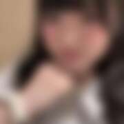 ヒメ日記 2026/10/03 13:20 投稿 りせ 東京リップ 上野店