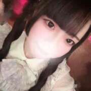 ヒメ日記 2026/09/20 01:58 投稿 りせ 東京リップ 秋葉原店