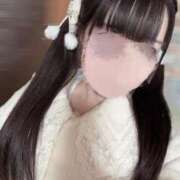 ヒメ日記 2026/10/07 22:32 投稿 りせ 東京リップ 秋葉原店