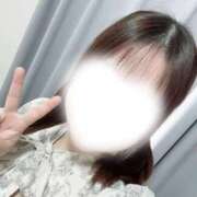 しろ きたよ！ 密着指導！バカンス学園 尼崎校