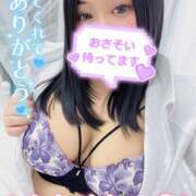 ヒメ日記 2026/10/07 17:26 投稿 一ノ瀬 奥様は痴女
