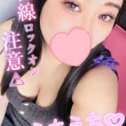 ヒメ日記 2026/10/22 10:38 投稿 一ノ瀬 奥様は痴女