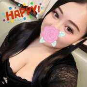 ヒメ日記 2026/10/08 12:06 投稿 平戸 ベニバナ
