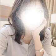 ヒメ日記 2026/09/18 17:23 投稿 宮下ほのか アソビザ女子社員 池袋支社