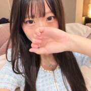 瑠衣-RUI- はじめまして՞ ̳o̴̶̷̤  ̫ o̴̶̷̤ ̳՞❤︎るいです！ luxury aroma 咲