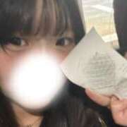 ヒメ日記 2026/10/10 23:49 投稿 瑠衣-RUI- luxury aroma 咲