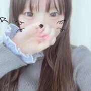 ヒメ日記 2026/10/11 17:10 投稿 瑠衣-RUI- luxury aroma 咲