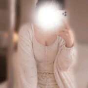 きぬ ちょっぴり寂しいなぁ♡ 奥様なでしこ