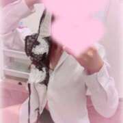 ヒメ日記 2026/10/04 23:13 投稿 柏木 るな プルプルオフィスディーバ