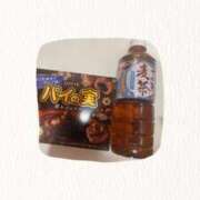ヒメ日記 2026/09/22 20:15 投稿 えみり 全裸SUPERプレミアム