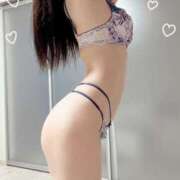 ヒメ日記 2026/09/20 00:00 投稿 ☆みつき☆ CLUB MUTEKI大阪本店