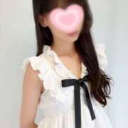 京香 おはようございます 熟女デリヘル倶楽部