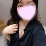 ヒメ日記 2026/09/19 00:06 投稿 もに ハピネス東京 吉原店