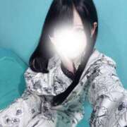きら【新人割】 退勤✨️ 素人系イメージSOAP彼女感大宮館
