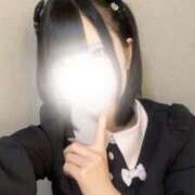 ヒメ日記 2026/10/12 21:03 投稿 きら【新人割】 素人系イメージSOAP彼女感大宮館