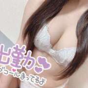 ヒメ日記 2026/10/14 12:47 投稿 ひかり プリンセスセレクション姫路