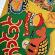 ヒメ日記 2026/09/23 13:03 投稿 ゆう 熟女の風俗最終章 国分寺店