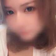 ミユキ 今回 越谷スイートラバー