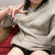 ヒメ日記 2026/09/25 18:23 投稿 せれん スピードエコ梅田店