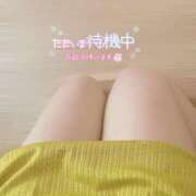 ヒメ日記 2026/10/03 18:41 投稿 のぞみ ぽちゃLOVE(サンライズグループ)