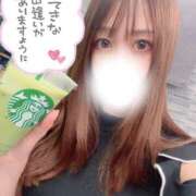まりか 我慢なんてしたらカラダに悪いよね？🍼🤍 クラブ バレンタイン大阪