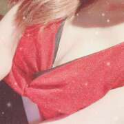 まりか ココロもカラダもたっぷりえっちに満たし合お💖㊙️ クラブ バレンタイン大阪