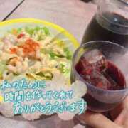 ヒメ日記 2026/09/26 22:07 投稿 早乙女（さおとめ） 丸妻 錦糸町店