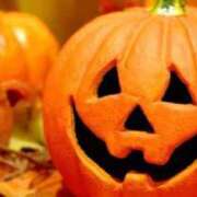 早乙女（さおとめ） ハロウィン🎃の時は… 丸妻 錦糸町店